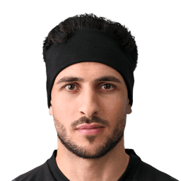 Anas Bakhat