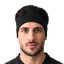 Anas Bakhat