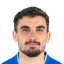 Mauro Arambarri