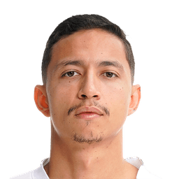 Mauro Junior