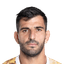Mauro Vigorito