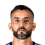 Maxi Moralez