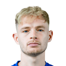 Maxime Bernauer