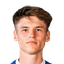 Maximilian Grosser
