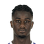 Maxwell Gyamfi