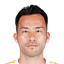Maya Yoshida