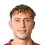 Mergim Vojvoda