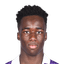 Michael Kayode