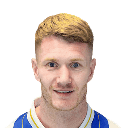 Michael Smith