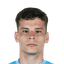 Michal Kukucka