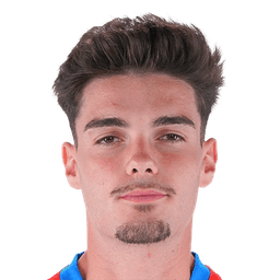 Miguel Gutierrez