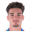 Miguel Gutierrez
