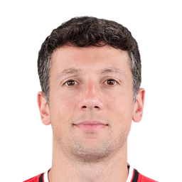 Mikel Vesga