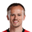 Mikkel Damsgaard