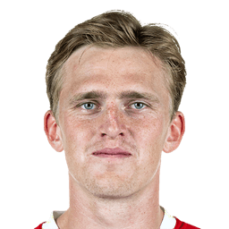 Mikkel Kaufmann