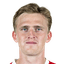 Mikkel Kaufmann