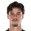 Mile Svilar