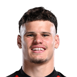Milos Kerkez