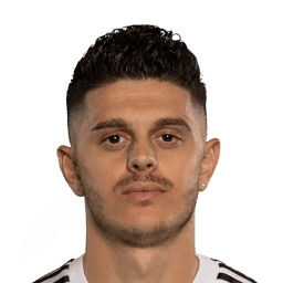 Milot Rashica