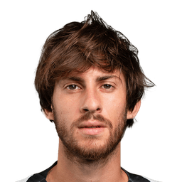 Mirko Antonucci