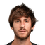 Mirko Antonucci