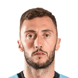 Mirko Pigliacelli