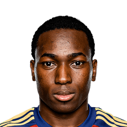 Anderson Julio