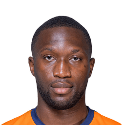 Modibo Sagnan