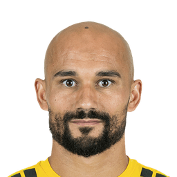 Mohamed Amsif
