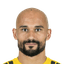 Mohamed Amsif