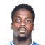 Mohamed Bayo