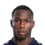 Mohamed Berte