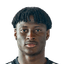 Mohamed Ouedraogo