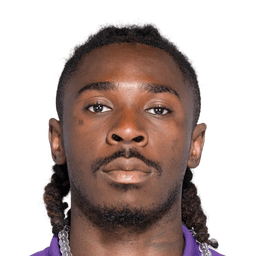 Moise Kean