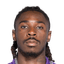 Moise Kean