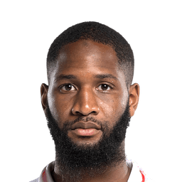 Abdoulaye Sissako
