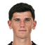 Moritz Flotho