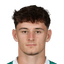 Moritz Oswald