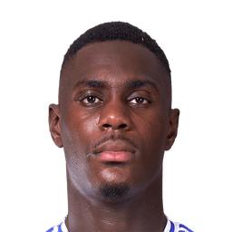 Moussa Niakhate