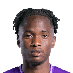 Moussa N'Diaye