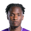Moussa N'Diaye