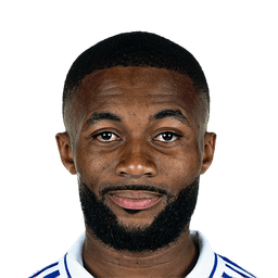 Moussa Sylla