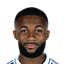 Moussa Sylla