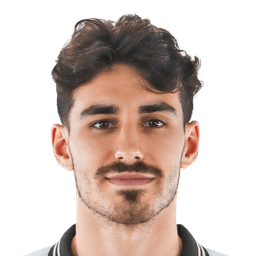 Andre Almeida