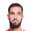 Nabil Bentaleb