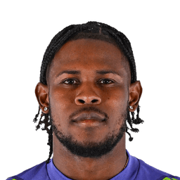 Andre Blake