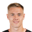 Nathan Bishop