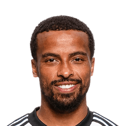 Nathan Byrne