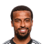 Nathan Byrne