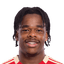 Nathan Ngoy